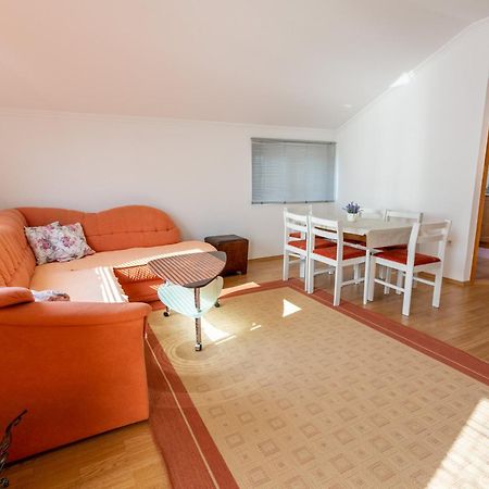 Apartment Blagaj With Private Pool Extérieur photo